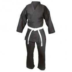Karate Uniform